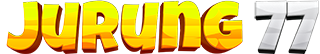Jurung77